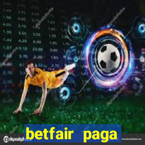 betfair paga antecipado com 2 gols